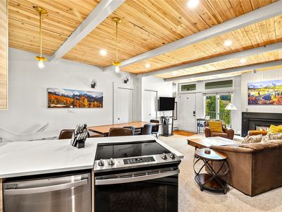 1920 Ski Time Square Drive UNIT 310