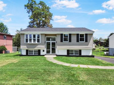 533 Elmview Dr