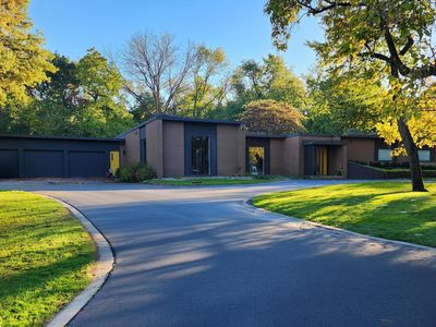 1301 Saint Andrews Dr