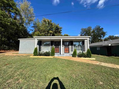 1120 Semmes St