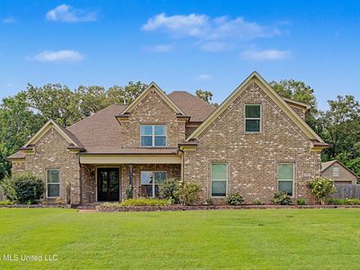 4592 Bakersfield Dr