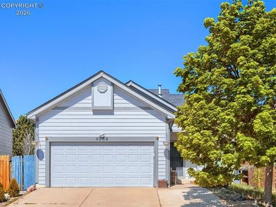4966 Ardley Dr