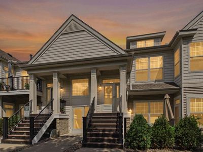 Property at 625 Wesley Commons Dr Suite 47, Golden Valley, MN