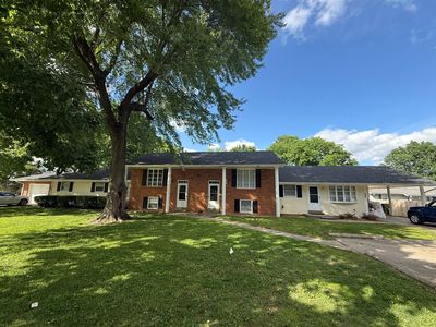 207 Barker Rd