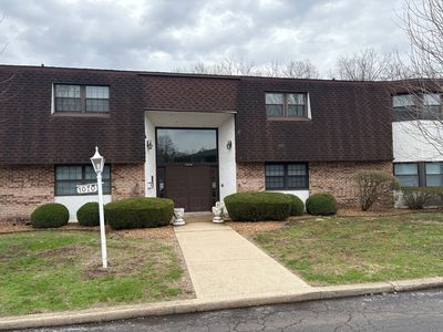 1070 S Nelson Ave APT 2