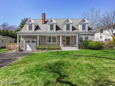 14 Pond Pl