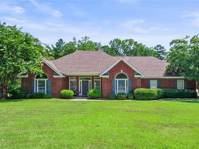 13950 Stone Harbour Dr