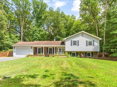 5633 Catoctin Ridge Dr