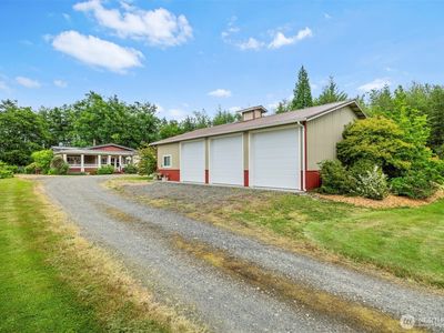 3348 Hidden Pond Drive