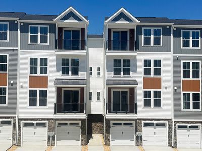 77 Valerian Loop Unit 2