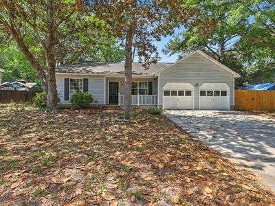 125 Cottonwood Dr