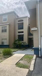 7360 Westpointe Blvd APT 111