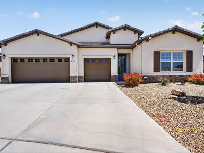 4077 Plant Dr NE