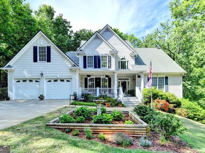 1899 Barnes Mill Rd