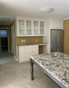 Property at 1810 Lexington St, Ruston, LA