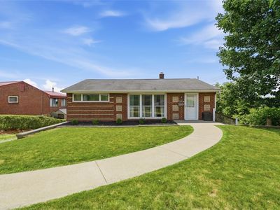 544 Camp Hollow Rd