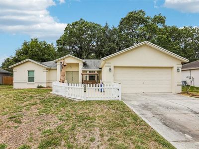Property at 3434 Diamond Ter, Mulberry, FL