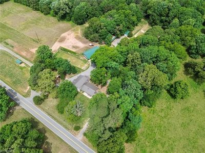 4844 Saint Paul Church Rd