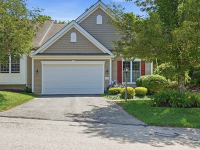7 Madison Reach