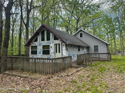 Property at 18 Prescott Rd, White Haven, PA