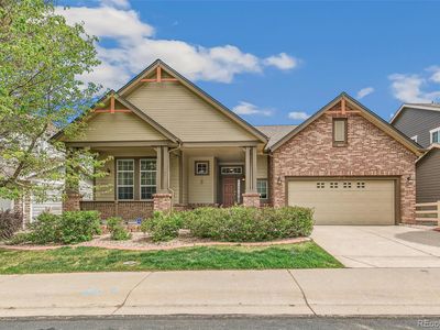 6085 Nile Circle