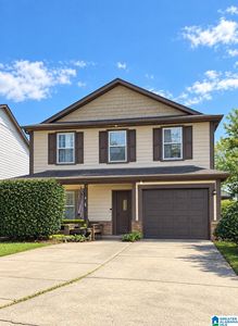 372 Union Station Way