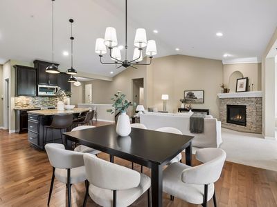 10786 Lyndale Bluffs Trl