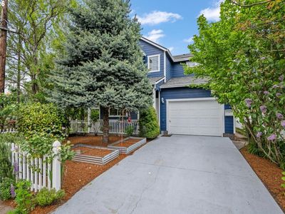 3526 SE 71st Ave