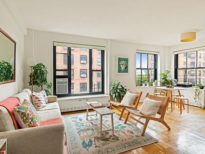 365 Clinton Ave APT 10E