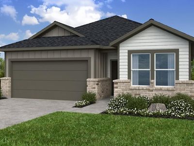 7827 Shimmering Star Ln
