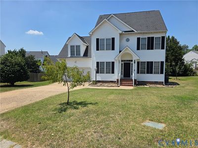 10804 Virginia Way Ct