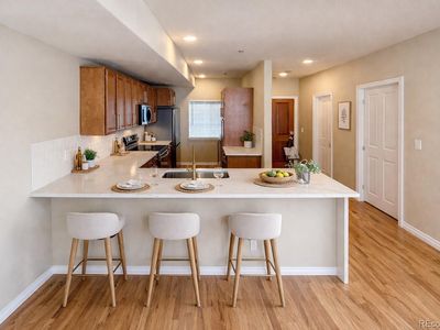 3030 Wyandot Street #7