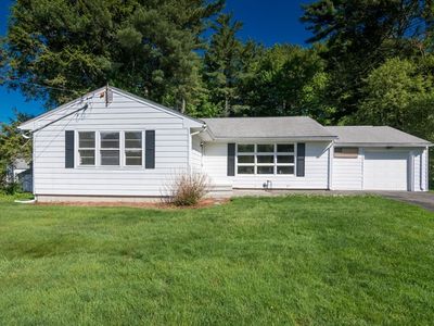 150 Porter Rd