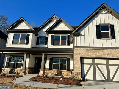 465 Brown Dove Ln