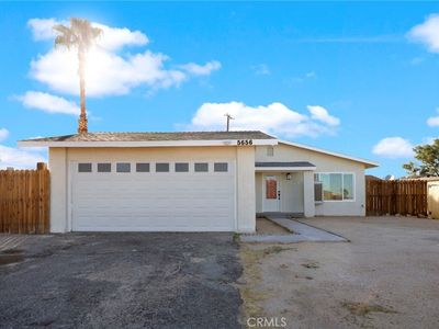 5656 Daisy Ave