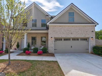 157 Towns Walk Dr