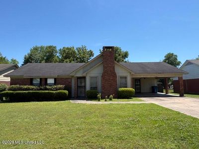 1206 Saint George Cv