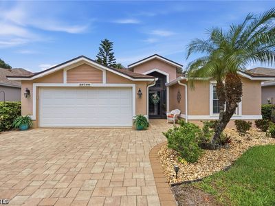 20700 Persimmon Pl