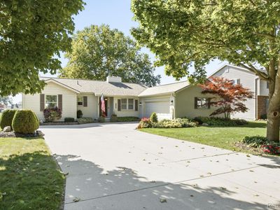 2836 Canal Dr