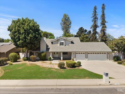 7109 Outingdale Dr