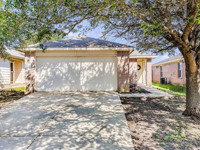 Property at 11321 Autumn Ash Dr, Manchaca, TX