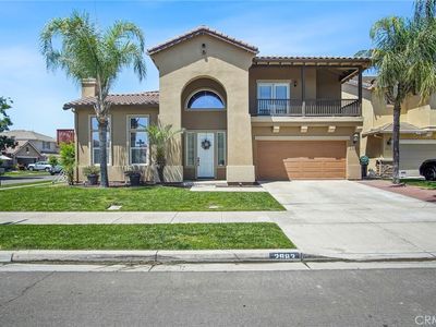 2983 Orchid Ln