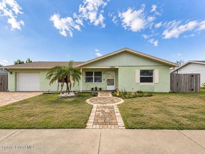1267 Circlewood Dr