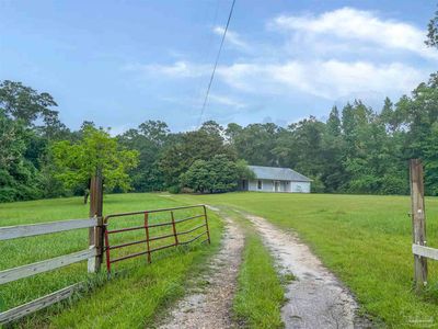 Property at 285 River Annex Rd, Cantonment, FL