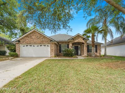 908 W DOTY BRANCH Lane