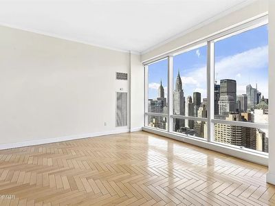 845 United Nations Plz APT 42E