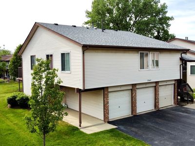 7544 Bristol Ln Unit 5