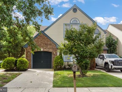 2 Corkery Ln