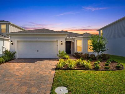 2710 Serenity Garden Dr