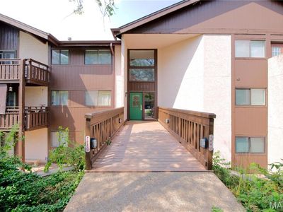 1400 Heritage Lndg APT 304